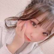 ヒメ日記 2026/06/15 12:07 投稿 える ふぁーすと・きす