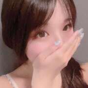 ヒメ日記 2026/06/16 09:01 投稿 える ふぁーすと・きす