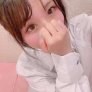ヒメ日記 2026/06/16 23:08 投稿 える ふぁーすと・きす