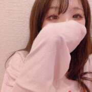 ヒメ日記 2026/06/17 15:45 投稿 える ふぁーすと・きす