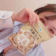 ヒメ日記 2026/06/18 01:37 投稿 える ふぁーすと・きす