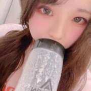 ヒメ日記 2026/06/18 10:11 投稿 える ふぁーすと・きす