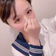 ヒメ日記 2026/06/19 12:21 投稿 える ふぁーすと・きす