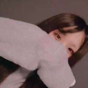 ヒメ日記 2026/06/20 01:52 投稿 える ふぁーすと・きす