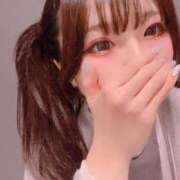 ヒメ日記 2026/06/20 11:03 投稿 える ふぁーすと・きす