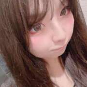ヒメ日記 2026/06/20 11:57 投稿 える ふぁーすと・きす