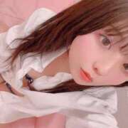 ヒメ日記 2026/06/21 13:34 投稿 える ふぁーすと・きす