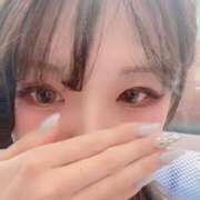 ヒメ日記 2026/06/22 14:32 投稿 える ふぁーすと・きす