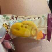 ヒメ日記 2026/06/24 16:51 投稿 える ふぁーすと・きす
