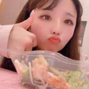 ヒメ日記 2026/06/24 20:02 投稿 える ふぁーすと・きす