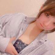 ヒメ日記 2026/06/25 18:23 投稿 える ふぁーすと・きす