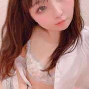 ヒメ日記 2026/06/29 04:22 投稿 える ふぁーすと・きす