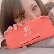 ヒメ日記 2026/06/30 13:02 投稿 える ふぁーすと・きす