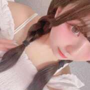 ヒメ日記 2026/07/02 23:06 投稿 える ふぁーすと・きす