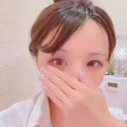 ヒメ日記 2026/07/05 21:19 投稿 える ふぁーすと・きす