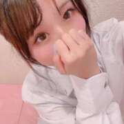 ヒメ日記 2026/07/09 09:37 投稿 える ふぁーすと・きす
