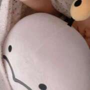ヒメ日記 2026/07/10 14:55 投稿 える ふぁーすと・きす
