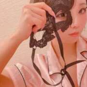 ヒメ日記 2026/07/12 11:05 投稿 える ふぁーすと・きす