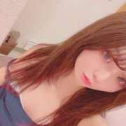 ヒメ日記 2026/07/14 00:43 投稿 える ふぁーすと・きす
