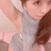 ヒメ日記 2026/07/15 22:12 投稿 える ふぁーすと・きす