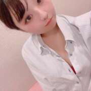 ヒメ日記 2026/07/16 04:08 投稿 える ふぁーすと・きす
