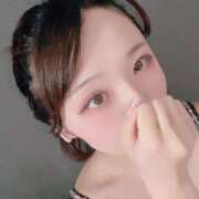 ヒメ日記 2026/07/18 14:48 投稿 える ふぁーすと・きす