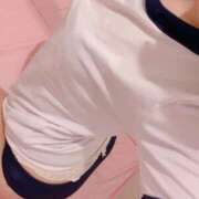 ヒメ日記 2026/07/20 05:42 投稿 える ふぁーすと・きす
