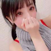 ヒメ日記 2026/07/23 16:34 投稿 える ふぁーすと・きす