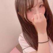 ヒメ日記 2026/07/27 05:41 投稿 える ふぁーすと・きす