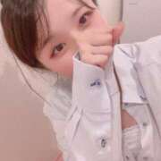 ヒメ日記 2026/07/27 12:47 投稿 える ふぁーすと・きす