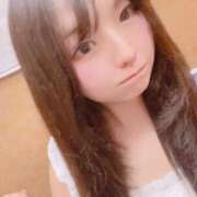 ヒメ日記 2026/07/27 23:42 投稿 える ふぁーすと・きす