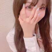 ヒメ日記 2026/07/28 09:43 投稿 える ふぁーすと・きす