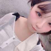 ヒメ日記 2026/07/30 15:14 投稿 える ふぁーすと・きす