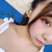 ヒメ日記 2026/07/31 12:39 投稿 える ふぁーすと・きす