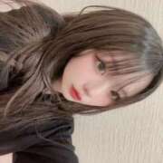 ヒメ日記 2026/08/02 12:48 投稿 える ふぁーすと・きす