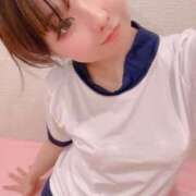 ヒメ日記 2026/08/02 22:22 投稿 える ふぁーすと・きす