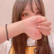 ヒメ日記 2026/08/03 10:16 投稿 える ふぁーすと・きす