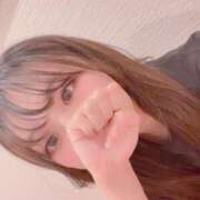 ヒメ日記 2026/08/04 12:19 投稿 える ふぁーすと・きす