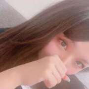 ヒメ日記 2026/08/06 10:16 投稿 える ふぁーすと・きす