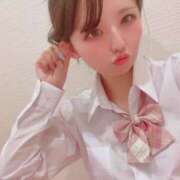 ヒメ日記 2026/08/06 12:09 投稿 える ふぁーすと・きす