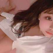 ヒメ日記 2026/08/09 17:43 投稿 える ふぁーすと・きす