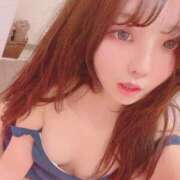 ヒメ日記 2026/08/10 09:02 投稿 える ふぁーすと・きす