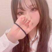 ヒメ日記 2026/08/10 18:36 投稿 える ふぁーすと・きす