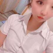 ヒメ日記 2026/08/14 20:09 投稿 える ふぁーすと・きす