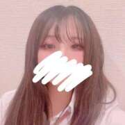 ヒメ日記 2026/08/19 02:38 投稿 える ふぁーすと・きす