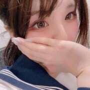 ヒメ日記 2026/08/20 01:04 投稿 える ふぁーすと・きす