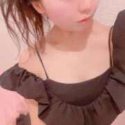 ヒメ日記 2026/08/21 02:04 投稿 える ふぁーすと・きす