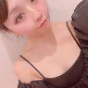ヒメ日記 2026/08/22 13:59 投稿 える ふぁーすと・きす
