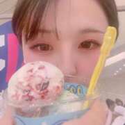 ヒメ日記 2026/08/24 22:16 投稿 える ふぁーすと・きす