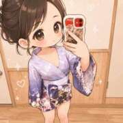 ヒメ日記 2026/08/26 12:26 投稿 える ふぁーすと・きす